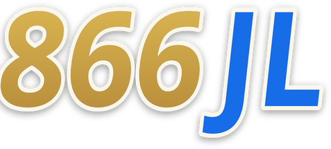 866jl